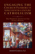 Engaging the Church Fathers in Nineteenth-Century Catholic Theology