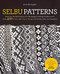 Selbu Patterns: Discover the Rich History of a Norwegian Knitting