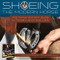 Shoeing the Modern Horse