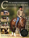 Modern Horseman's Countdown to Broke-New Edition