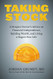Taking Stock: A Hospice Doctor's Advice on Financial Independence