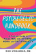 Psychedelic Handbook