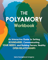 Polyamory Workbook