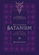 Little Book of Satanism