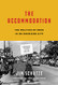 Accommodation: The Politics of Race in an American City