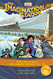 Imagination Station Books 3-pack