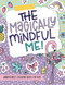 Magically Mindful Me: Mindfulness Coloring Book for Kids