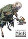 Grimoire NieR:: NieR Replicant ver.1.22474487139...