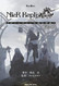 NieR Replicant ver.1.22474487139?