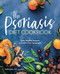 Psoriasis Diet Cookbook