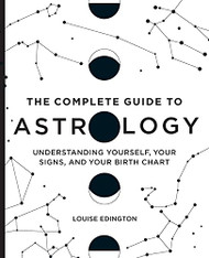 Complete Guide to Astrology