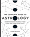 Complete Guide to Astrology