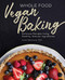 Whole Food Vegan Baking