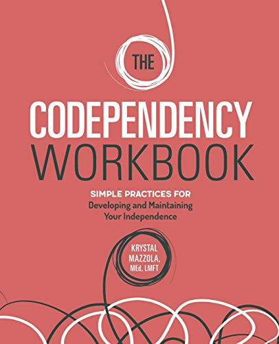Codependency Workbook