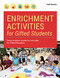 Enrichment Activities for Gifted Students