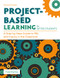 Project-Based Learning for Gifted Students