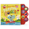 Baby's First Playtime Songs
