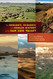 Geology Ecology and Human History of the San Luis Valley
