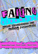 Failing Sideways: Queer Possibilities for Writing Assessment