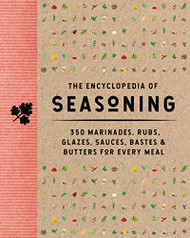 Encyclopedia of Seasoning