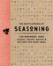 Encyclopedia of Seasoning