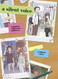Silent Voice Complete Collector's Edition 2