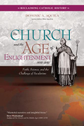Church and the Age of Enlightenment