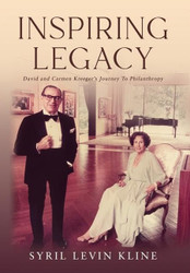 Inspiring Legacy