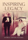 Inspiring Legacy