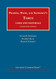 Prosser Wade and Schwartz's Torts Cases and Materials