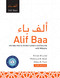 Alif Baa with Website