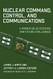 Nuclear Command Control and Communications