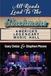 All Roads Lead to The Birchmere