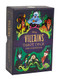 Disney Villains Tarot Deck and Guidebook | Movie Tarot Deck | Pop