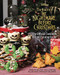 Nightmare Before Christmas