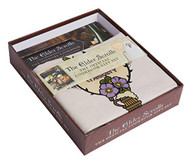 Elder Scrolls: The Official Cookbook Gift Set