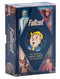 Fallout: The Official Tarot Deck and Guidebook (Gaming)