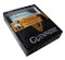 Official Guinness Cookbook Gift Set
