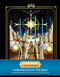 Star Wars: The High Republic: Chronicles of the Jedi: An Illustrated