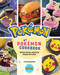 My Pokemon Cookbook: Delicious Recipes Inspired by Pikachu and Friends