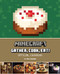 Minecraft: Gather Cook Eat! Official Cookbook (Gaming)