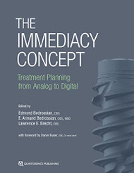 Immediacy Concept