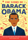 Story of Barack Obama: A Biography Book for New Readers