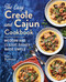 Easy Creole and Cajun Cookbook