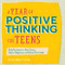 Year of Positive Thinking for Teens
