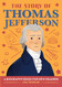 Story of Thomas Jefferson