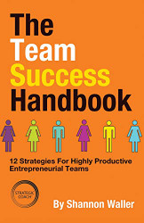 Team Success Handbook