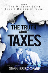 Truth About Taxes