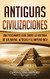 Antiguas Civilizaciones