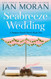 Seabreeze Wedding (Summer Beach)